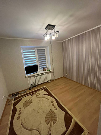 Оренда 3 кімнатної квартири в центрі Міста Миргород - зображення 8