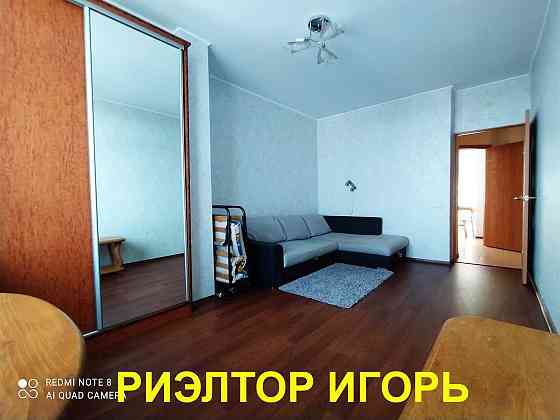 Аренда 1-комнатной квартиры в Ж/М 7 небо, Одесса, Седьмое Небо, 7 км. Авангард