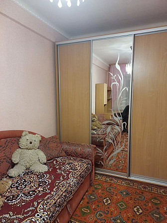 Сдам в аренду 3х комнатную квартиру Першотравенск (Житомирская обл.) - изображение 2