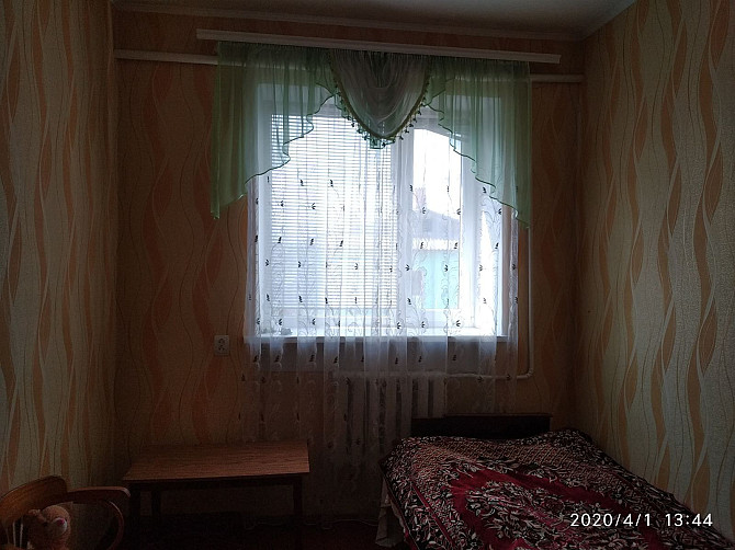 Здам 3-кімнатну квартиру Заможное - изображение 3