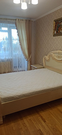 Квартира 3 кімнати Самбірська Дрогобич - зображення 4