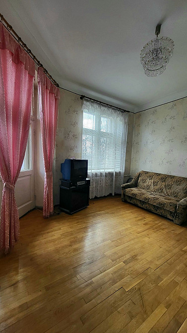 Срочная продажа 2к ул Головковская/Бабеля Одесса - изображение 6