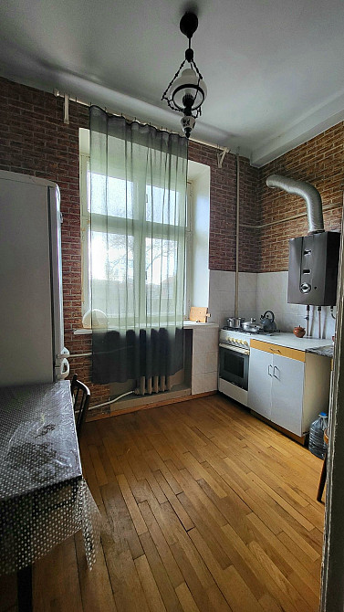 Срочная продажа 2к ул Головковская/Бабеля Одесса - изображение 8