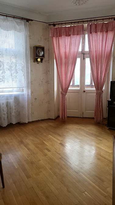 Срочная продажа 2к ул Головковская/Бабеля Одесса - изображение 1