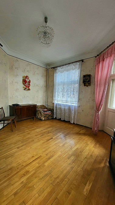 Срочная продажа 2к ул Головковская/Бабеля Одесса - изображение 3