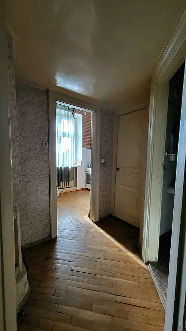 Срочная продажа 2к ул Головковская/Бабеля Одесса - изображение 2