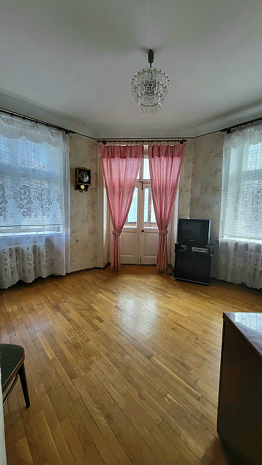 Срочная продажа 2к ул Головковская/Бабеля Одесса - изображение 7