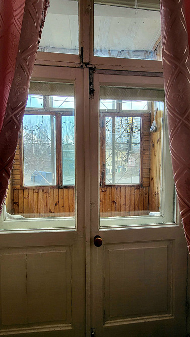 Срочная продажа 2к ул Головковская/Бабеля Одесса - изображение 4