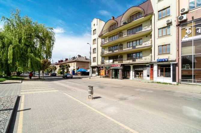 Продаж 3-х кімнатної 134 м2 квартири в Коломиї Коломыя - изображение 2