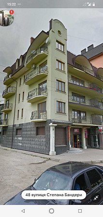 Продаж 3-х кімнатної 134 м2 квартири в Коломиї Коломыя - изображение 3