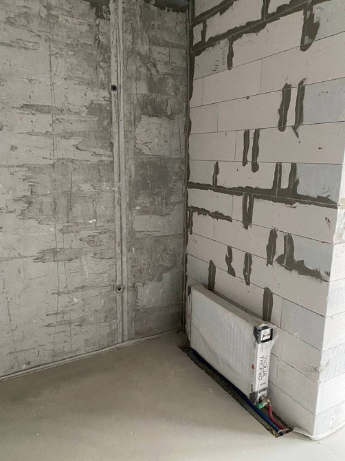 ЖК Акварель / Продажа смарт квартиры Одесса - изображение 7