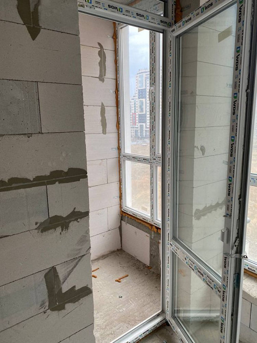 ЖК Акварель / Продажа смарт квартиры Одесса - изображение 4