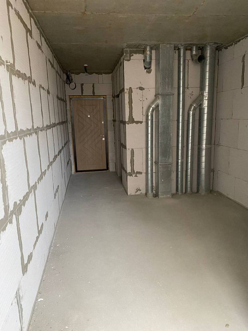 ЖК Акварель / Продажа смарт квартиры Одесса - изображение 6