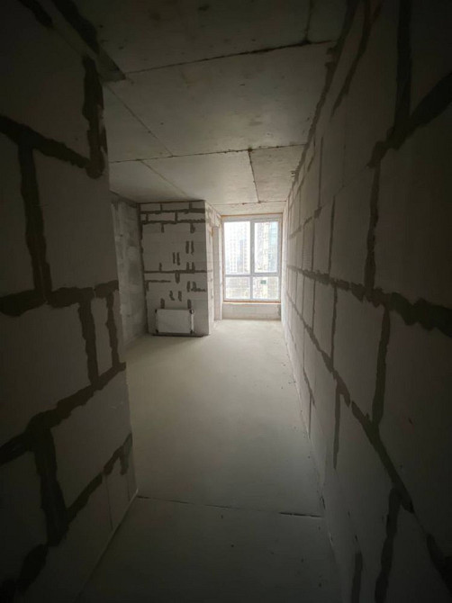 ЖК Акварель / Продажа смарт квартиры Одесса - изображение 2