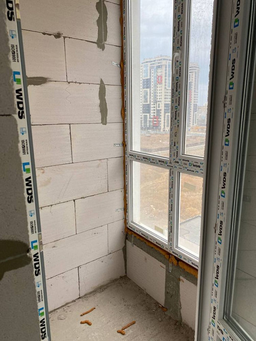 ЖК Акварель / Продажа смарт квартиры Одесса - изображение 5