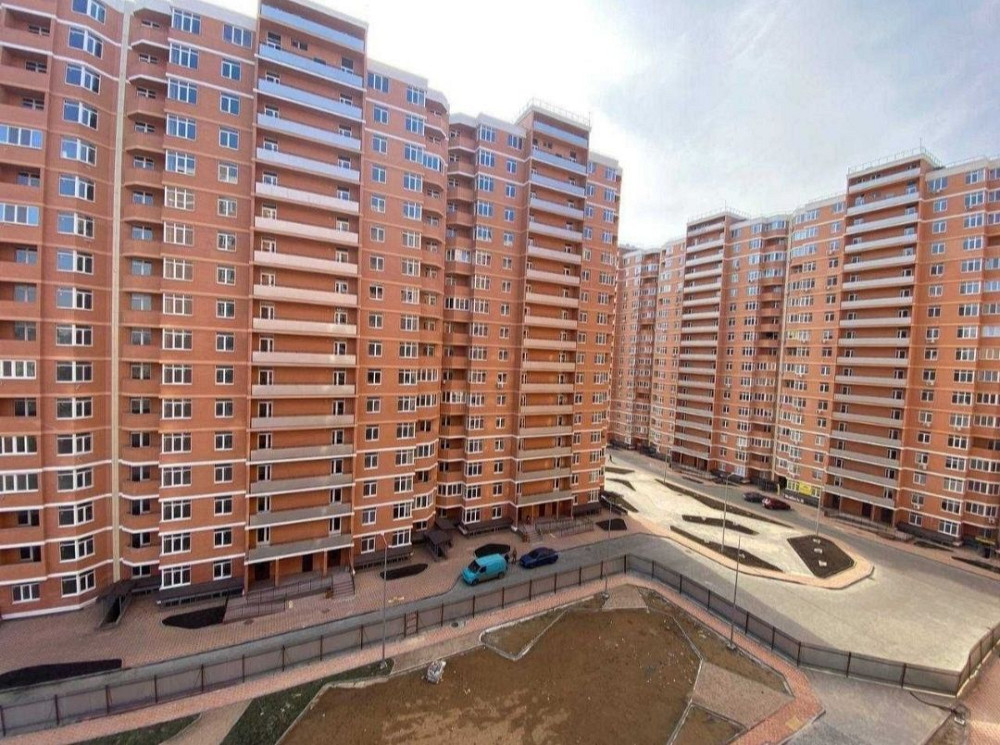 Продам 2 ком квартиру ЖК РЕАЛ ПАРК Одесса - изображение 5