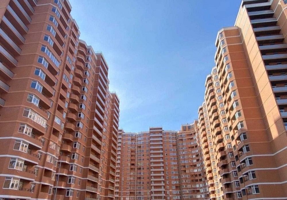 Продам 2 ком квартиру ЖК РЕАЛ ПАРК Одесса - изображение 6