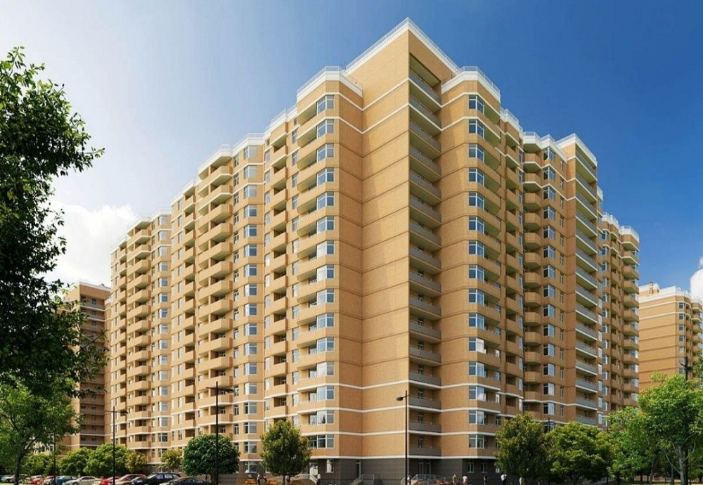 Продам 2 ком квартиру ЖК РЕАЛ ПАРК Одесса - изображение 2