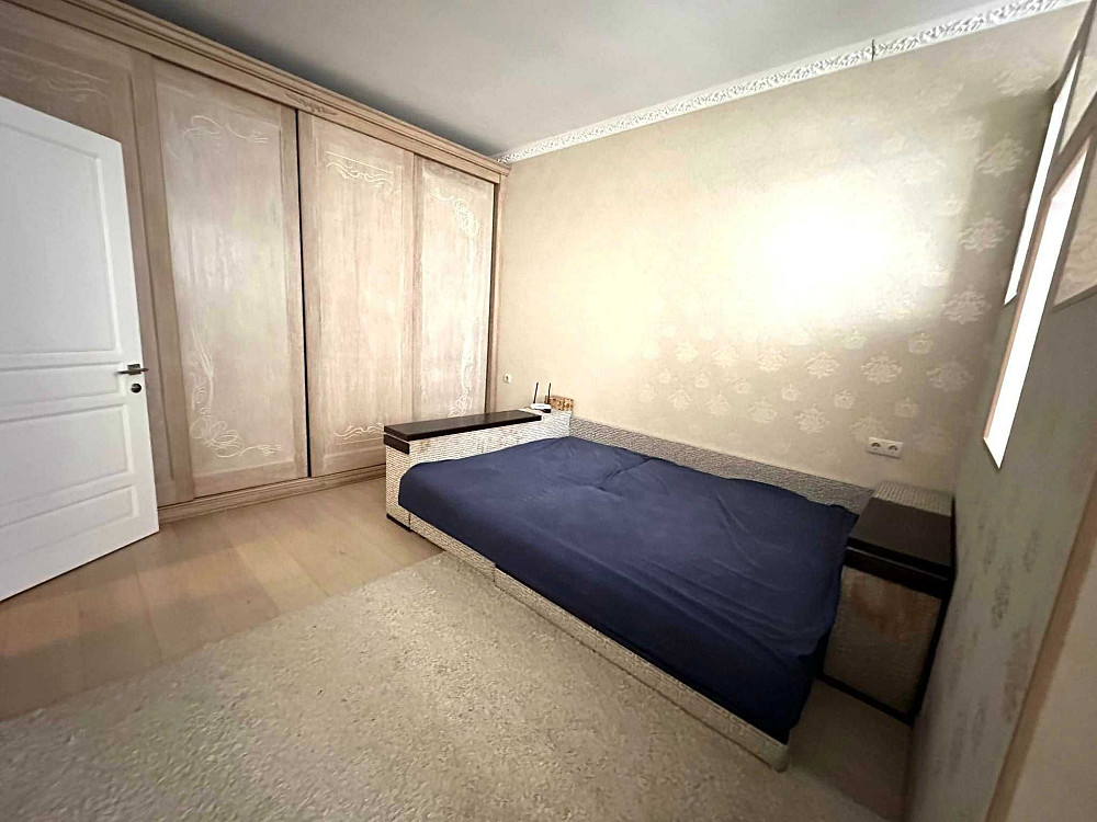 Аренда квартиры ЖК Львовский Петропавловская Борщаговка - изображение 3