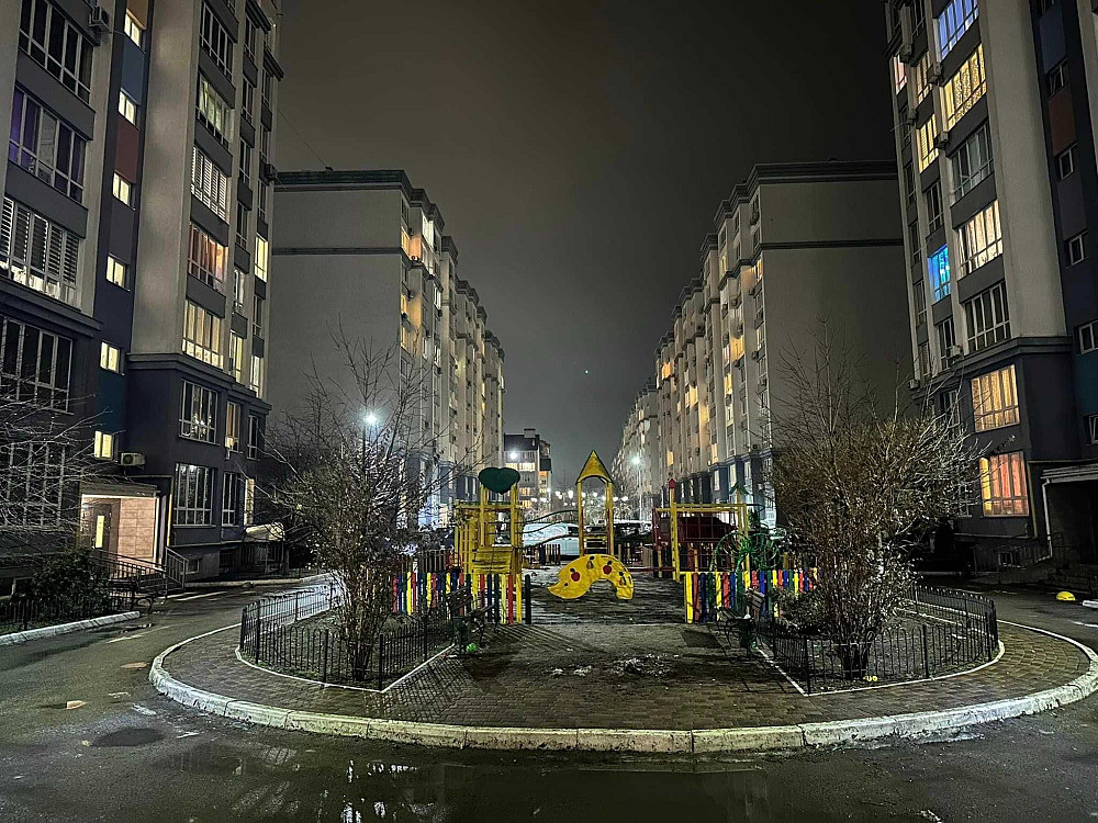 Аренда квартиры ЖК Львовский Петропавловская Борщаговка - изображение 2