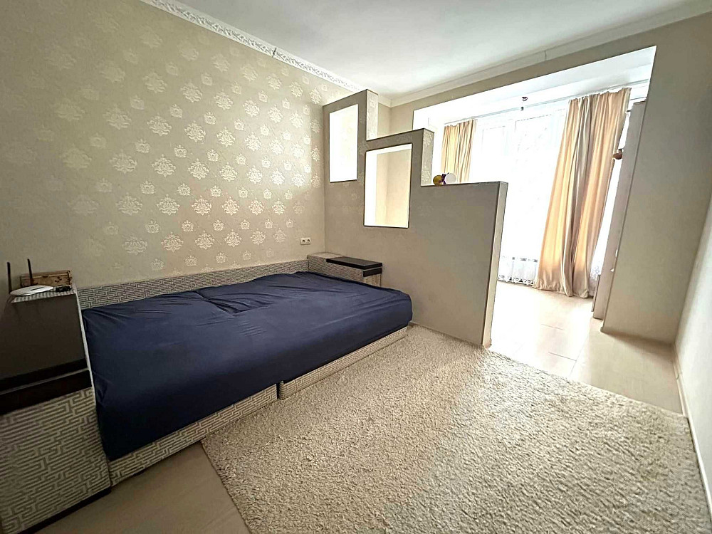 Аренда квартиры ЖК Львовский Петропавловская Борщаговка - изображение 5