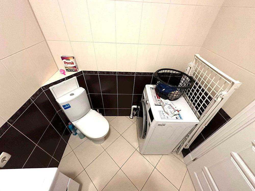 Аренда квартиры ЖК Львовский Петропавловская Борщаговка - изображение 7