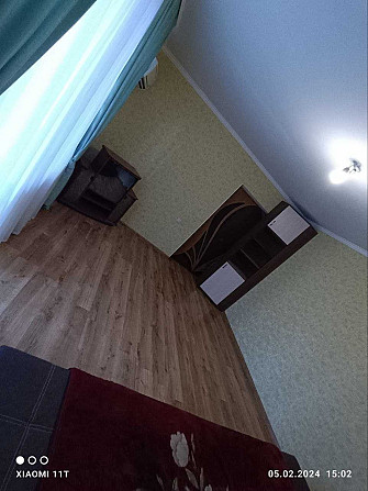 Три кімнатна квартира Первомайский (Харьковская обл.) - изображение 6