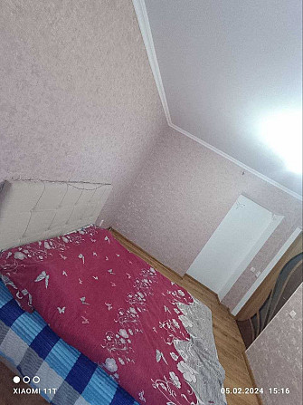 Три кімнатна квартира Первомайский (Харьковская обл.) - изображение 2
