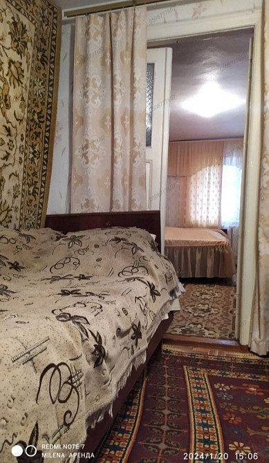 2 х  в районе 6слободской ( Парк Петровского). Можно военным Николаев - изображение 5