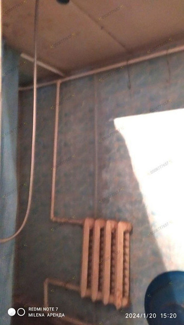 2 х  в районе 6слободской ( Парк Петровского). Можно военным Николаев - изображение 3