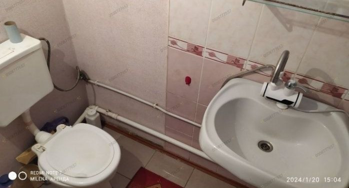 2 х  в районе 6слободской ( Парк Петровского). Можно военным Николаев - изображение 8