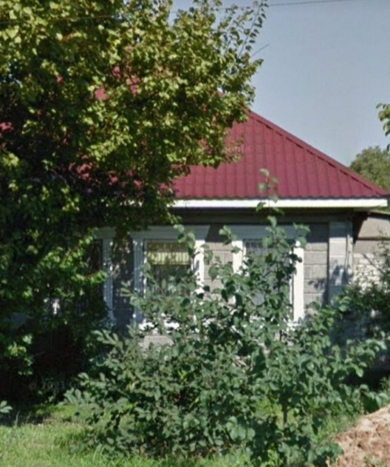 2 х  в районе 6слободской ( Парк Петровского). Можно военным Николаев - изображение 6