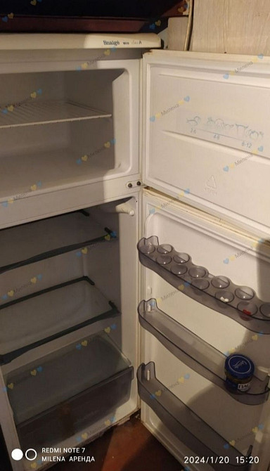 2 х  в районе 6слободской ( Парк Петровского). Можно военным Николаев - изображение 4