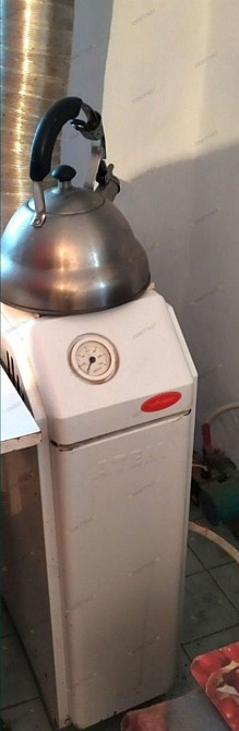 2 х  в районе 6слободской ( Парк Петровского). Можно военным Николаев - изображение 2