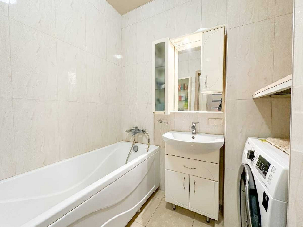 2 к.  Конча-Заспинська  (Матикіна) Голосіївський р-н КРАЩА ПРОПОЗИЦІЯ! Київ - зображення 7