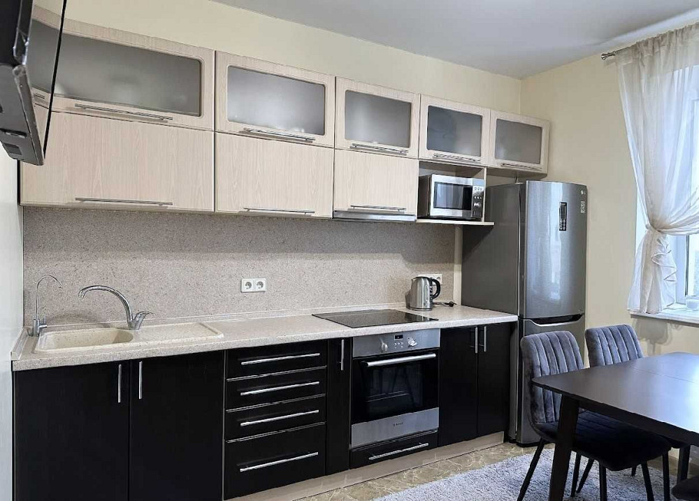 2 к.  Конча-Заспинська  (Матикіна) Голосіївський р-н КРАЩА ПРОПОЗИЦІЯ! Київ - зображення 5