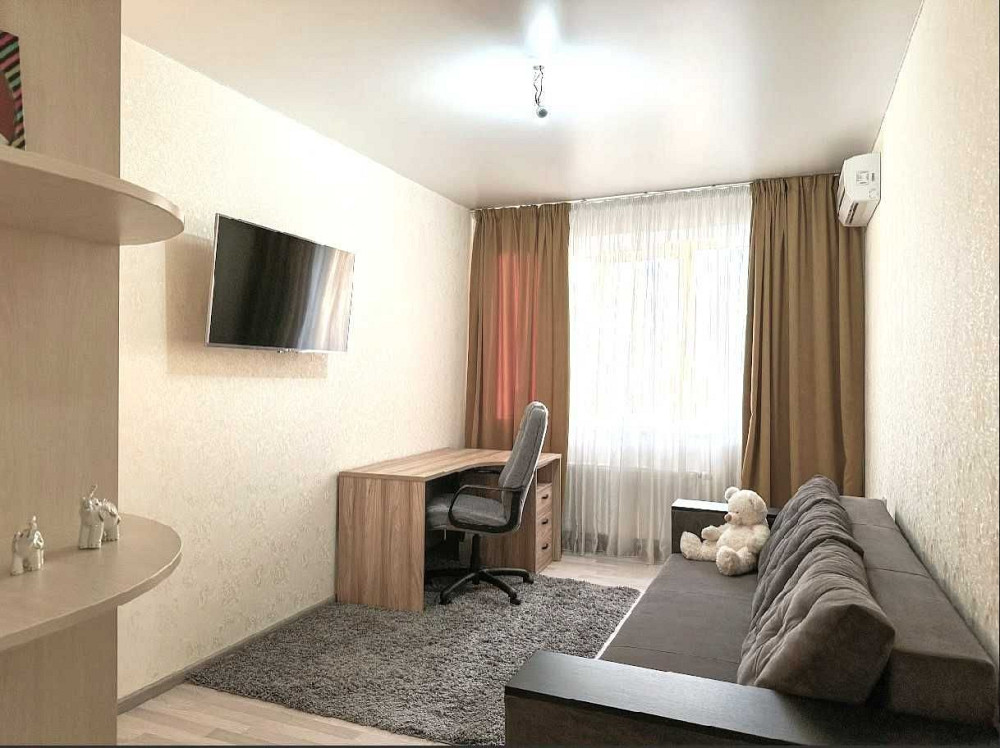 2 к.  Конча-Заспинська  (Матикіна) Голосіївський р-н КРАЩА ПРОПОЗИЦІЯ! Київ - зображення 4