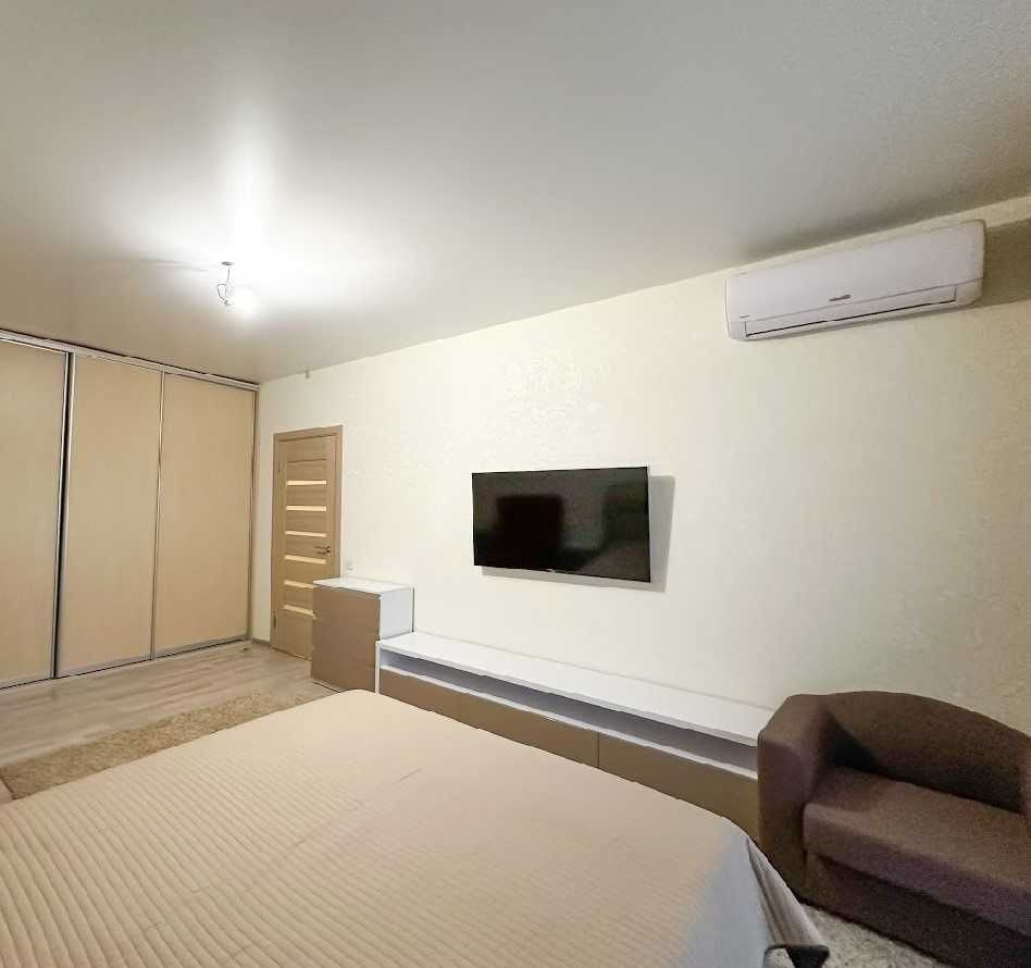 2 к.  Конча-Заспинська  (Матикіна) Голосіївський р-н КРАЩА ПРОПОЗИЦІЯ! Київ - зображення 2