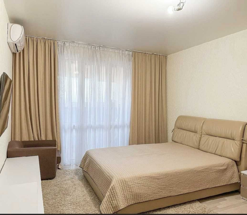 2 к.  Конча-Заспинська  (Матикіна) Голосіївський р-н КРАЩА ПРОПОЗИЦІЯ! Київ - зображення 1