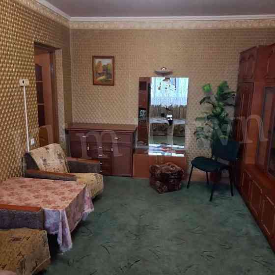 Здається в оренду 2 кімнатна квартира в мкр-ні Левада Веселое (Переяслав-Хмельницкий р-н)