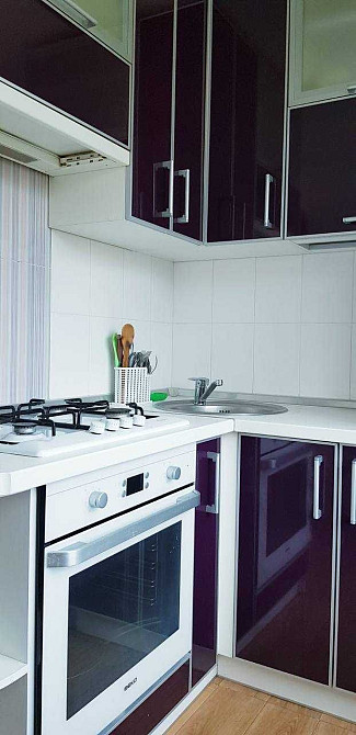 Продам 2-х квартиру Павлово Поле, м. 23 Августа Харьков - изображение 3