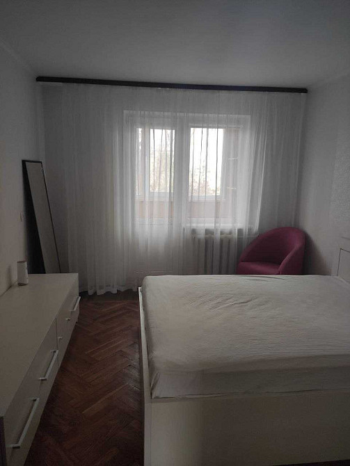 Продам 2-х квартиру Павлово Поле, м. 23 Августа Харьков - изображение 8