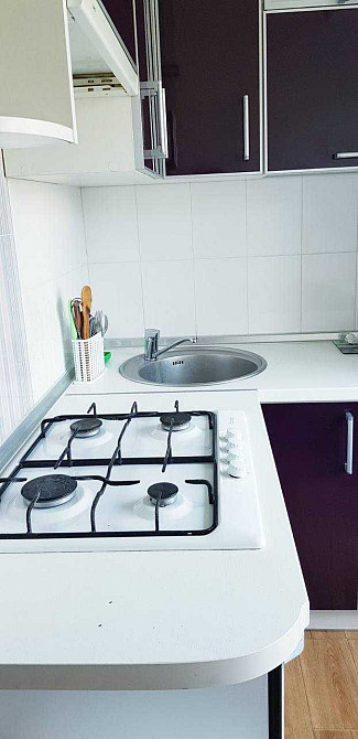 Продам 2-х квартиру Павлово Поле, м. 23 Августа Харьков - изображение 1