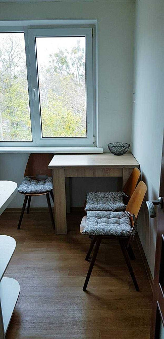 Продам 2-х квартиру Павлово Поле, м. 23 Августа Харьков - изображение 4