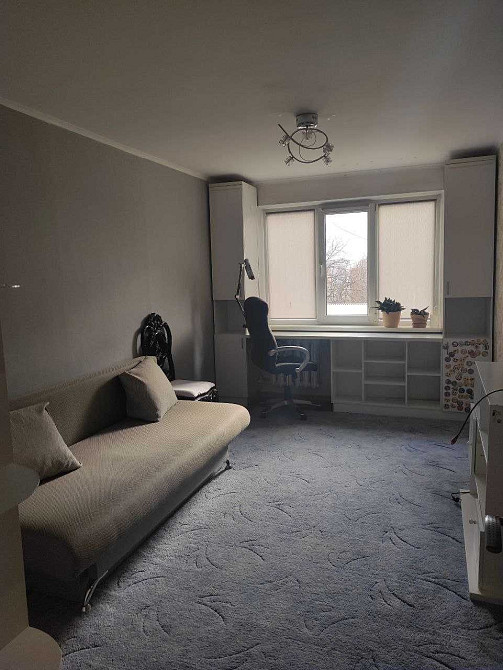 Продам 2-х квартиру Павлово Поле, м. 23 Августа Харьков - изображение 7