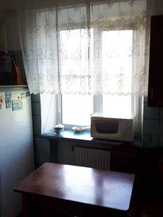 Продам 3 кімнатну квартиру Козятин (місто, Вінницька обл.) - зображення 2