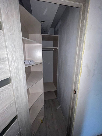 Продам 4-х комнатную квартиру Селидове - зображення 2