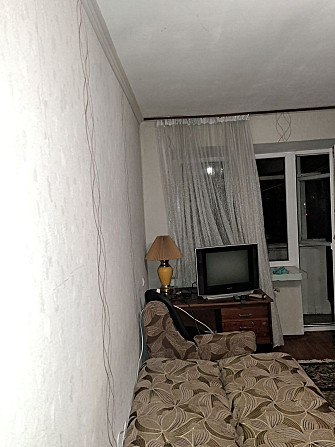 Продам 3х кв.центр,Соборна 58м.кв. Каменец-Подольский - изображение 1