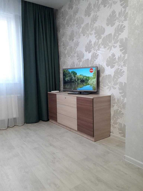 Продаю 1-к кв. ЖК Мира-1, метро Масельского, Индустриальный Харьков - изображение 2