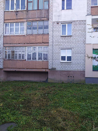 Продажа квартири Борислав (Львовская обл.) - изображение 3